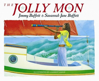 Jolly Mon
