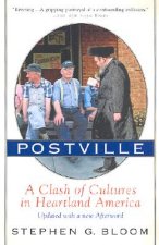 Postville