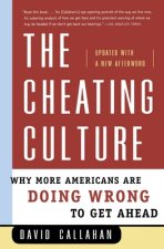 The Cheating Culture