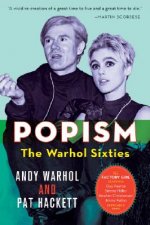Popism