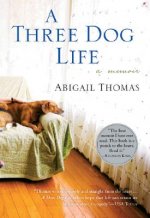 Three Dog Life