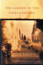 The Garden of the Finzi-Continis