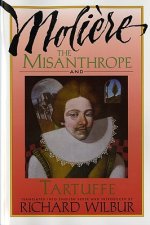 Misanthrope / Tartuffe