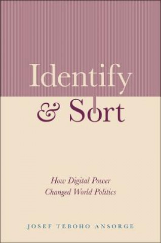 Identify and Sort