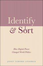 Identify and Sort