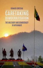 Caretaking Democratization