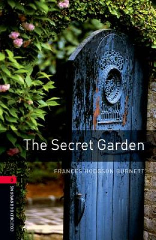 The Secret Garden