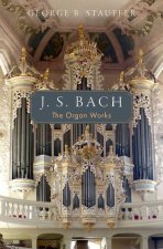 J.S. Bach