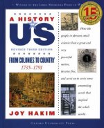 A History of U.S.