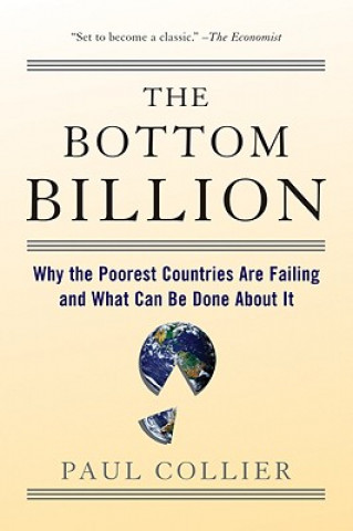 The Bottom Billion