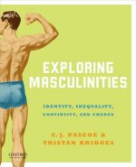 Exploring Masculinities