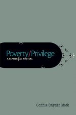 Poverty / Privilege