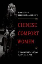Chinese Comfort Women