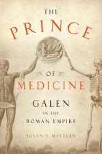 The Prince of Medicine