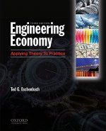Engineering Economy