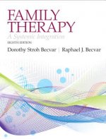 Family Therapy