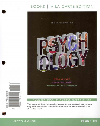 Psychology