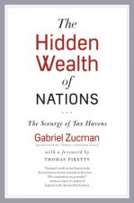 Hidden Wealth of Nations