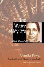 The Weave of My Life