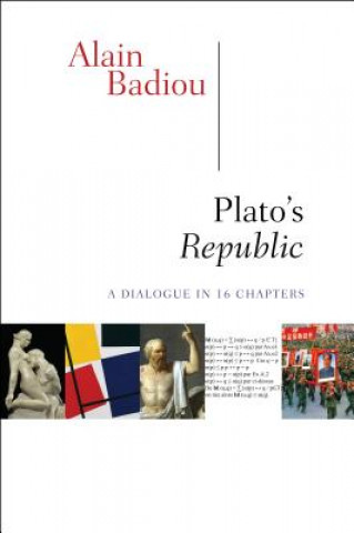 Plato's Republic