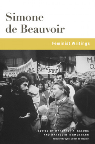 Feminist Writings