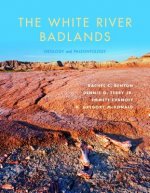 White River Badlands