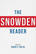 Snowden Reader