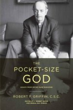 Pocket-Size God