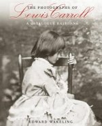 Photographs of Lewis Carroll
