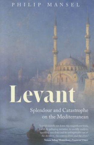 Levant