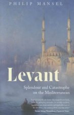Levant