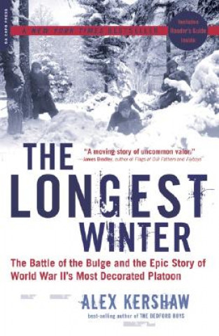 Longest Winter