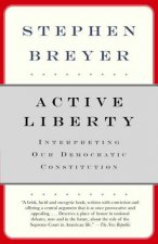 Active Liberty