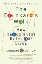 Drunkard's Walk