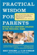 Practical Wisdom for Parents