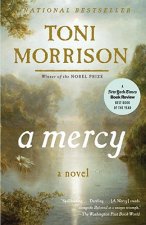 Mercy