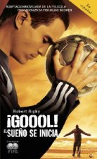 Goool! / Goal!