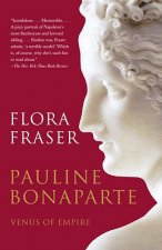 Pauline Bonaparte