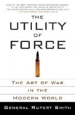 The Utility of Force
