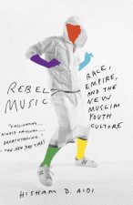 Rebel Music