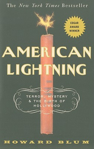 American Lightning