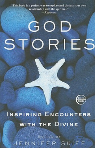God Stories
