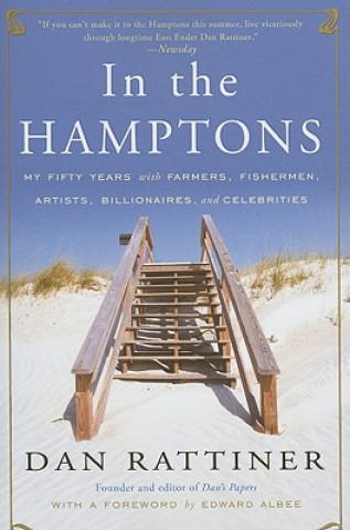 In the Hamptons