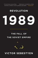 Revolution 1989