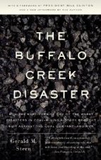 The Buffalo Creek Disaster