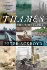 Thames