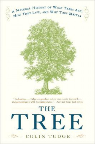 The Tree