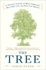 The Tree