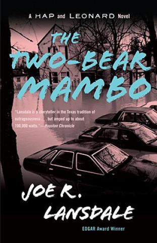 The Two-bear Mambo