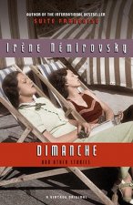 Dimanche (and Other Stories)